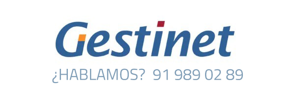 Diseño web Leganés