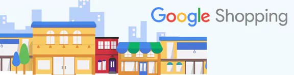 Posicionamiento Google Shooping